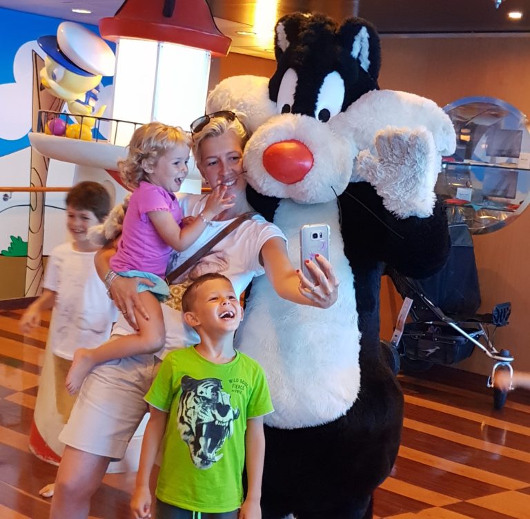 20180630_120452