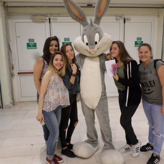Alessandria (8)