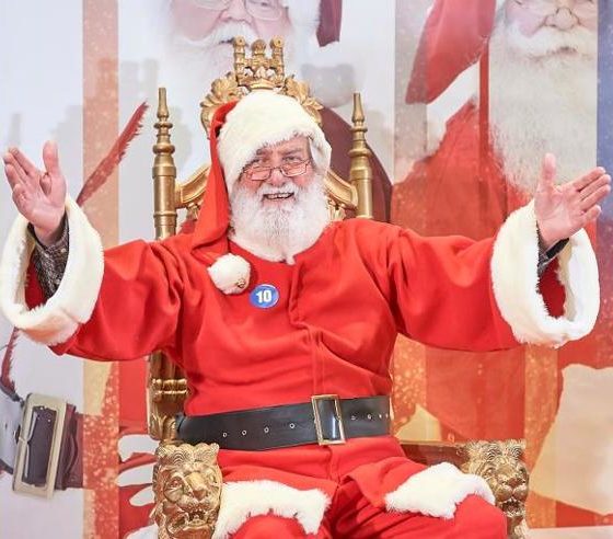 Babbo Natale Mondojuve7-k4NI-U30603838339557hG-656×492@Corriere-Web-Torino