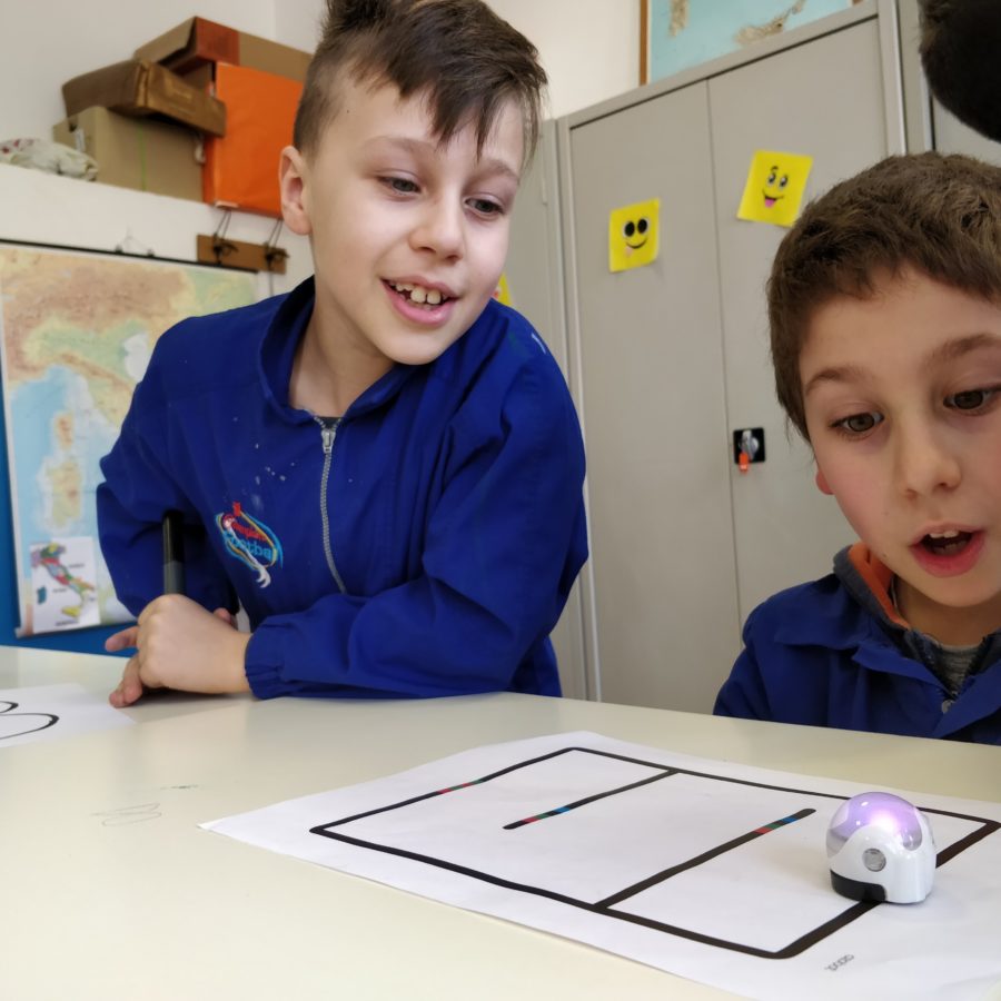 Bennet_Carmagnola_Ozobot_2018 (11)