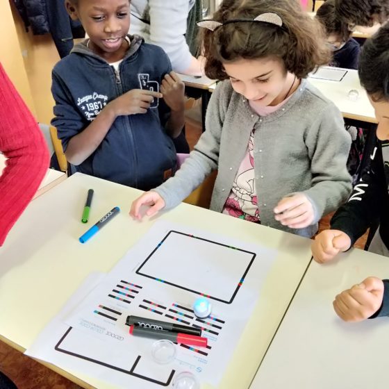 Bennet_Carmagnola_Ozobot_2018 (2)