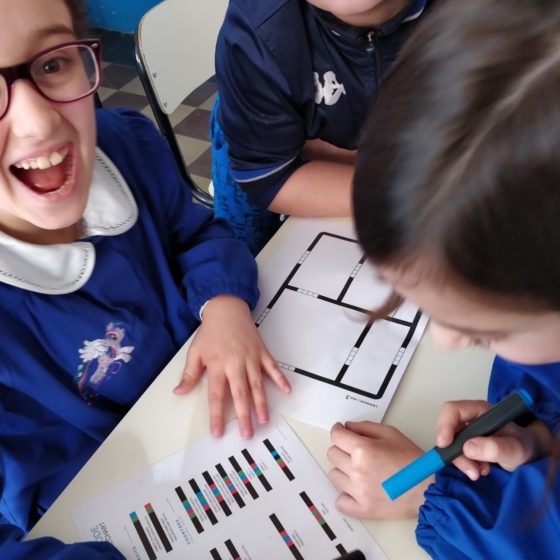 Bennet_Carmagnola_Ozobot_2018 (9)