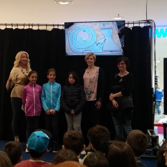 Bennet_Lecco_Ozobot premiazione 2018 sel (8)
