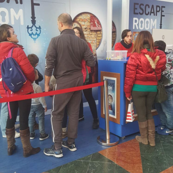 Bennet_San_Martin-Escape_Room_2018 (24)