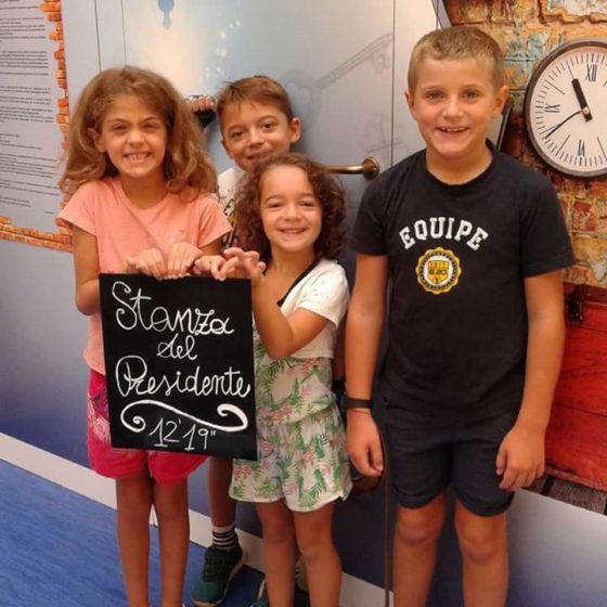 Bennet_Sedriano-Escape_Room-2018 (5)