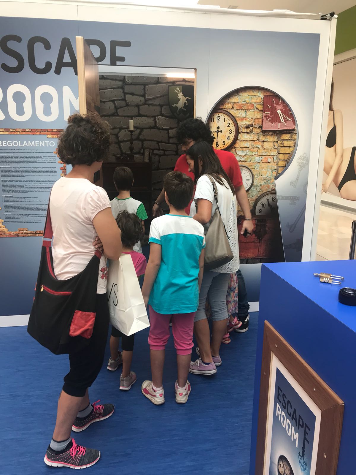 Bennet_Sedriano-Escape_Room-2018 (52)