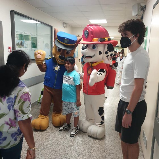 Buzzi-Paw_Patrol (5)