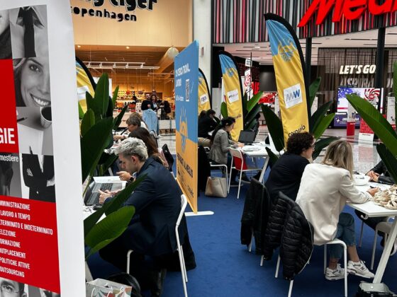 Carosello-Job_Connection (7)