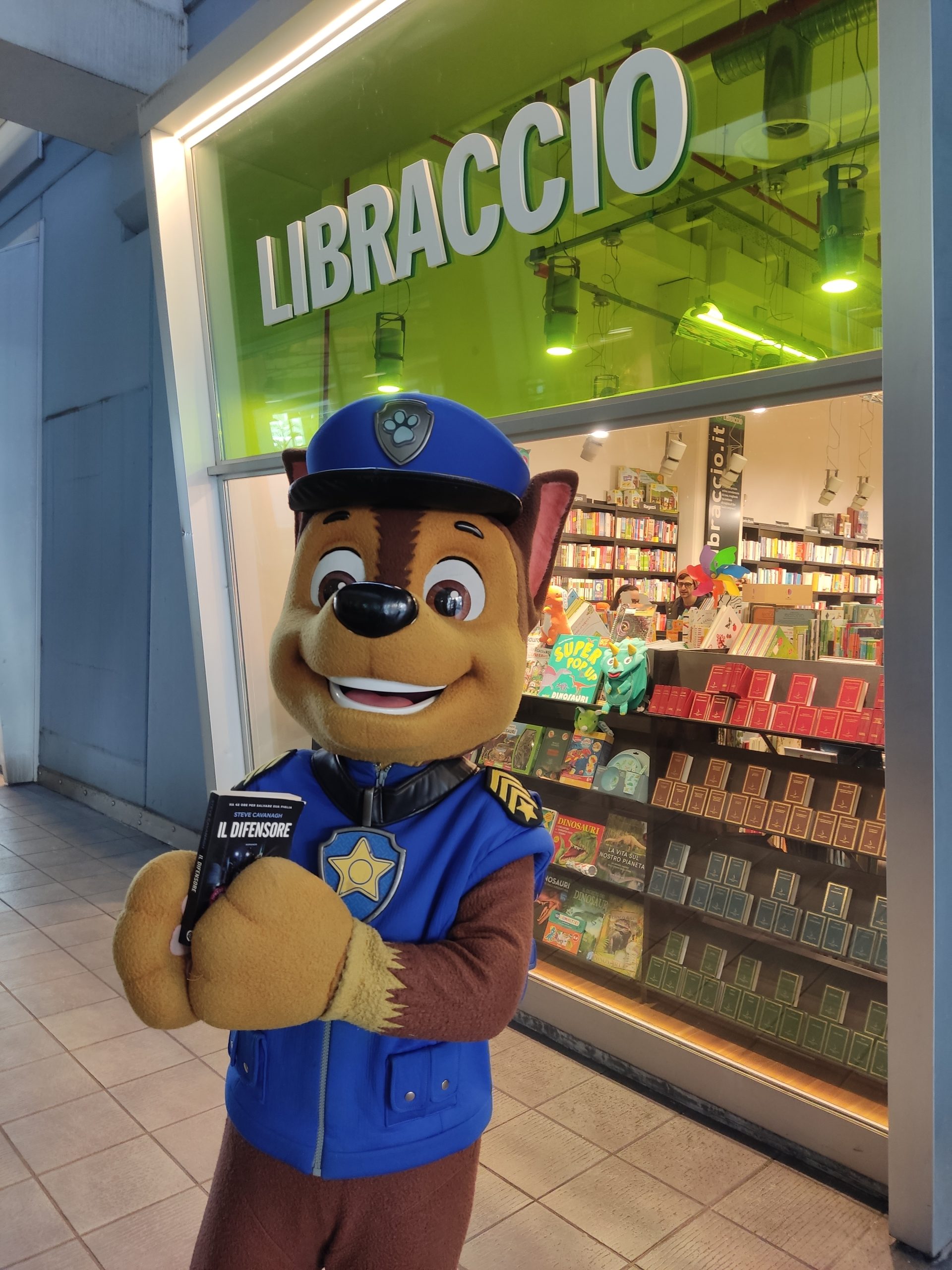 Chase-Libraccio (5)
