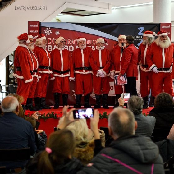Cinecittà_Due-Casting_Babbo_Natale_2018 (1)
