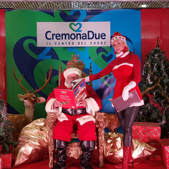 Cremona_Due-Casting-2018 (22)