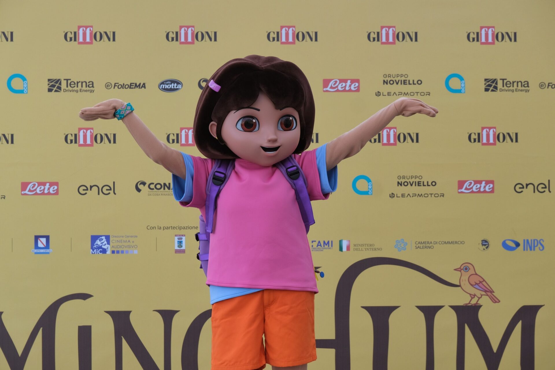 Dora-Giffoni (2)