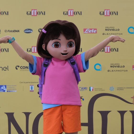 Dora-Giffoni (2)