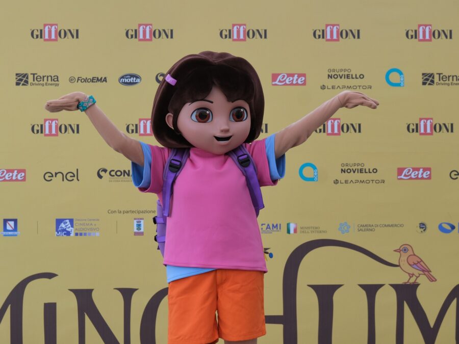 Dora-Giffoni (2)