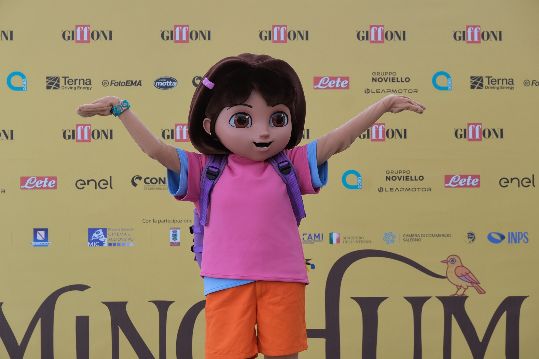 Dora-Giffoni (2)