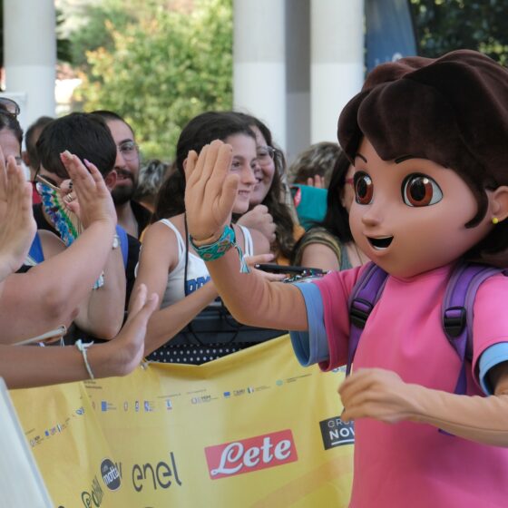 Dora-Giffoni (3)