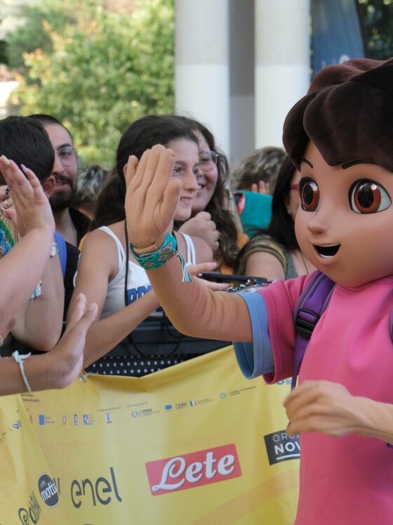 Dora-Giffoni (3)