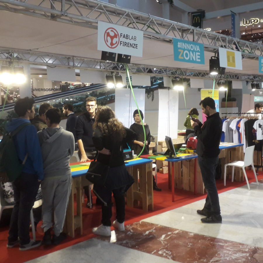 I_Gigli-Innovazone-2018 (6)