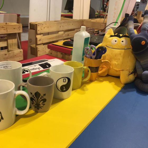 Innovazone_foto_2018 (24)