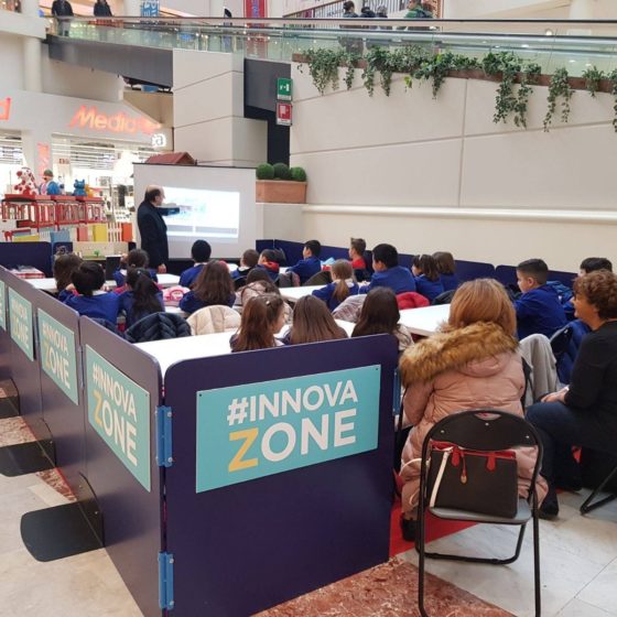Innovazone_foto_2018 (4)