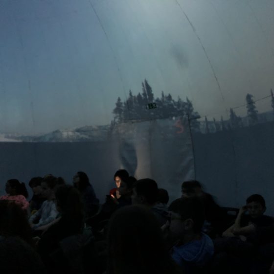 Le_Torri_Bianche-Planetario-2019 (11)