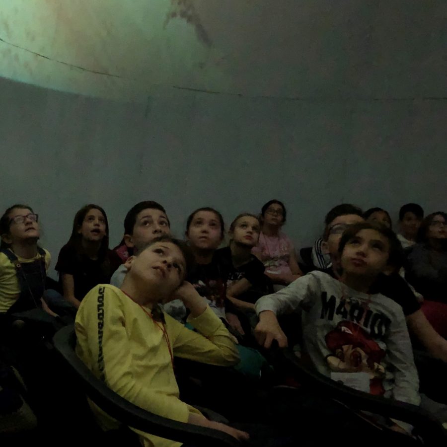 Le_Torri_Bianche-Planetario-2019 (18)