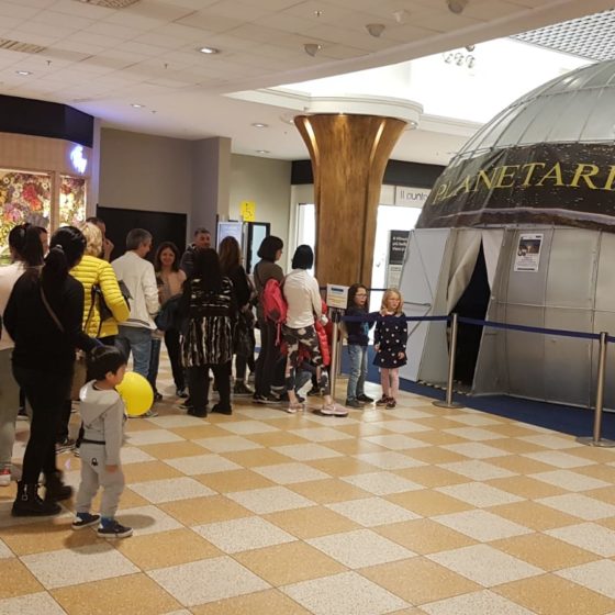 Le_Torri_Bianche-Planetario-2019 (19)