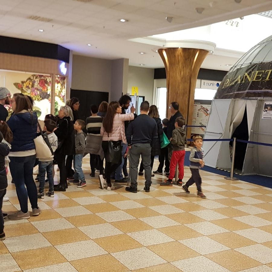 Le_Torri_Bianche-Planetario-2019 (2)