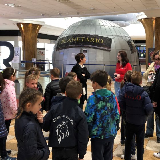 Le_Torri_Bianche-Planetario-2019 (28)
