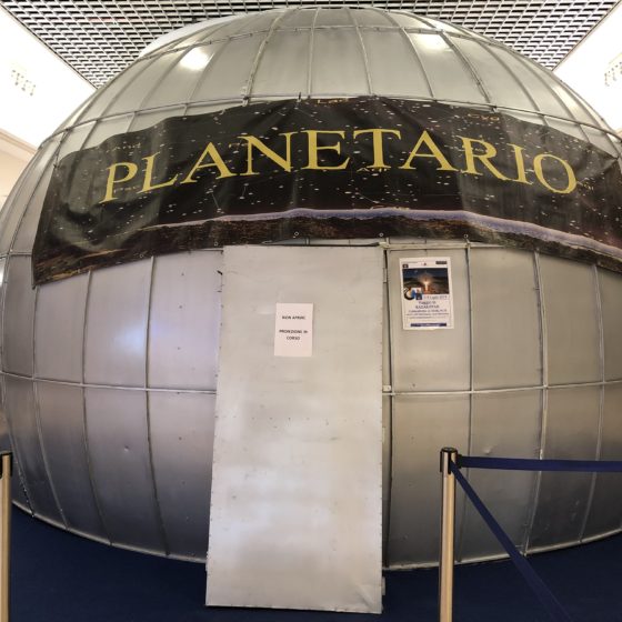 Le_Torri_Bianche-Planetario-2019 (4)