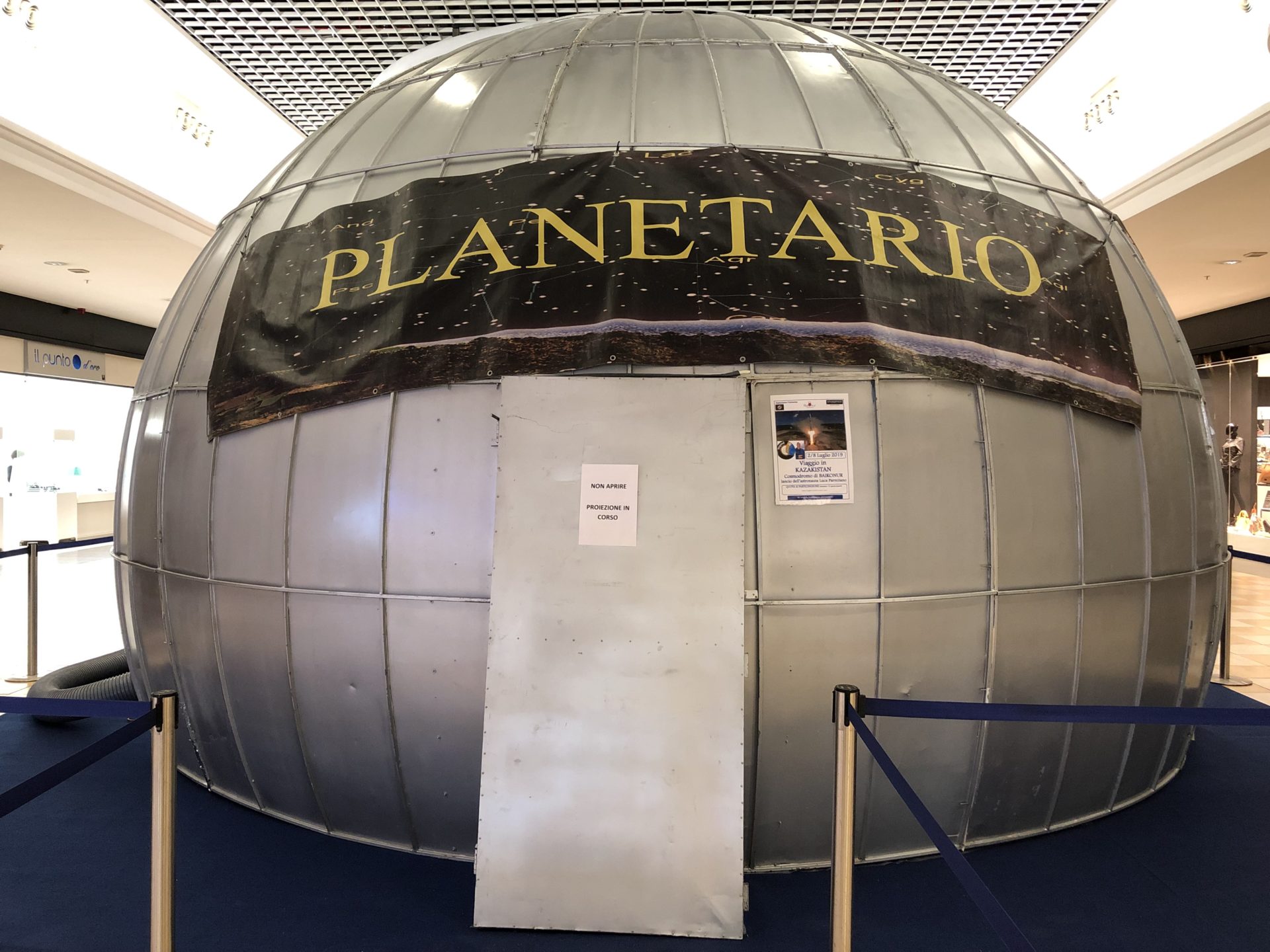 Le_Torri_Bianche-Planetario-2019 (4)
