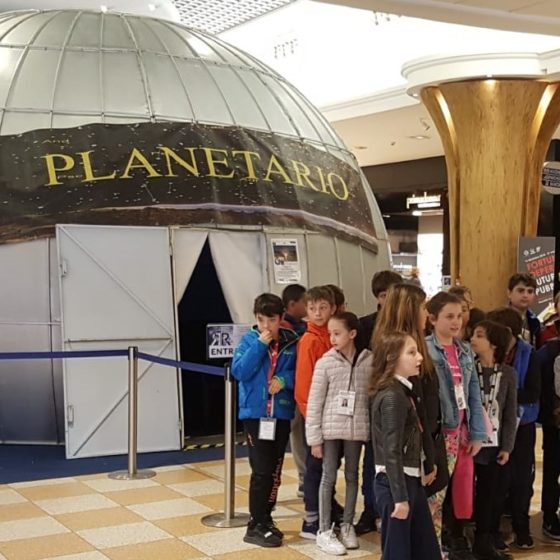 Le_Torri_Bianche-Planetario-2019 (4)
