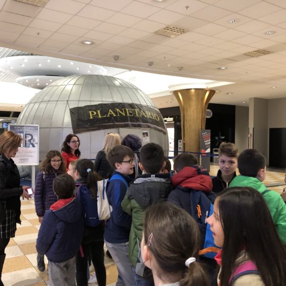 Le_Torri_Bianche-Planetario-2019 (7)
