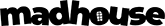 MADHOUSE-LOGOTIPO-HEADER