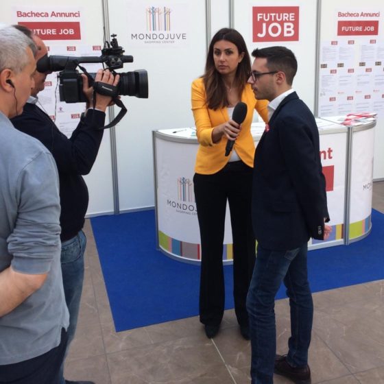 MondoJuve-FutureJob-2019 (12)