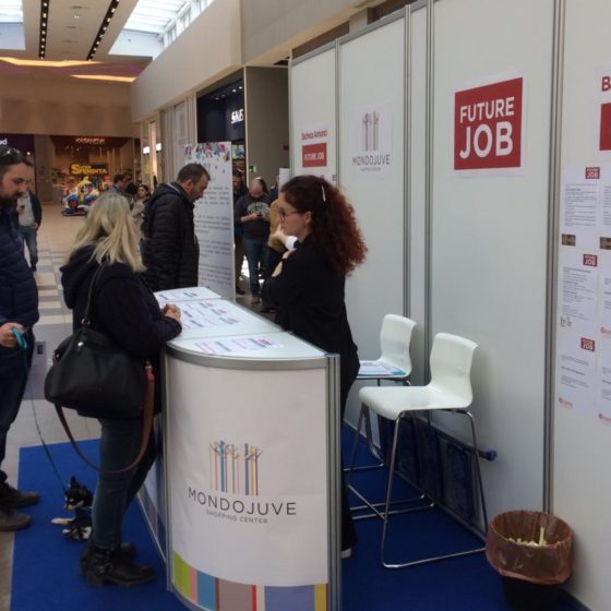 MondoJuve-FutureJob-2019 (28)