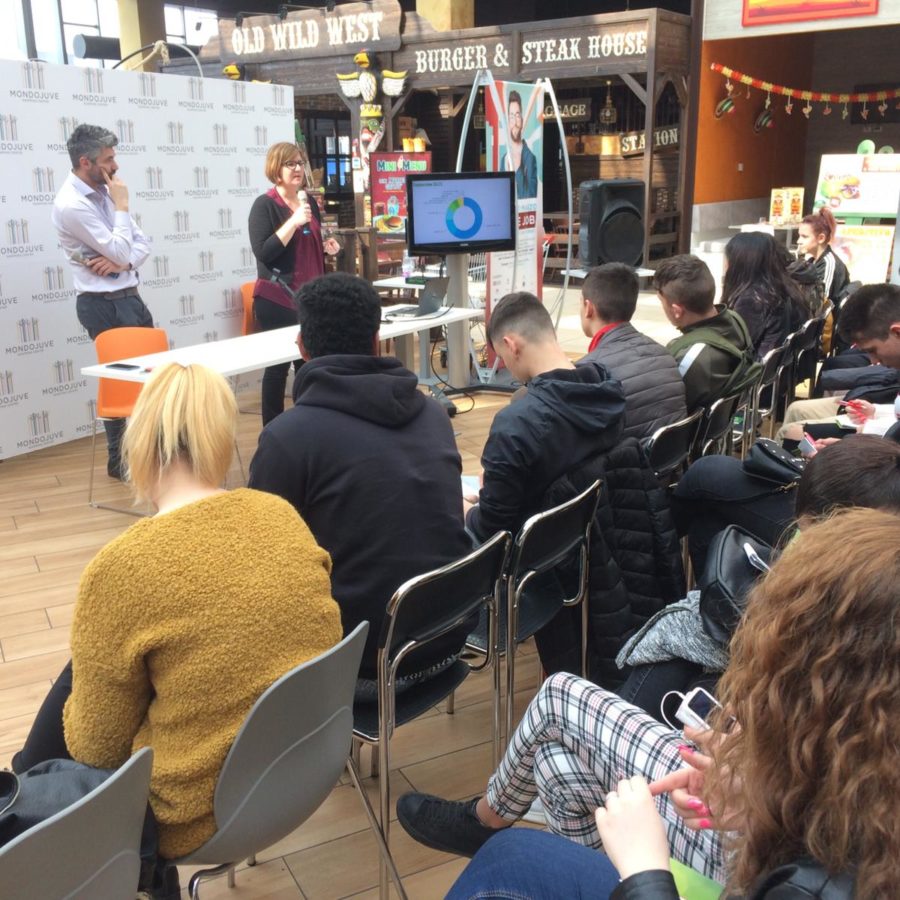 MondoJuve-FutureJob-2019 (3)