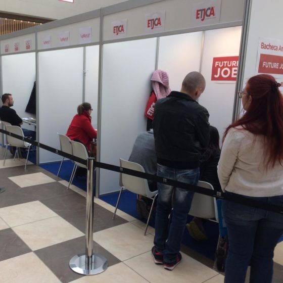 MondoJuve-FutureJob-2019 (75)