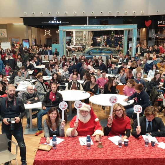 Mondojuve_Casting_Elfo11