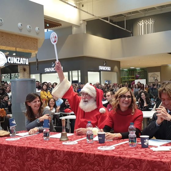 Mondojuve_Casting_Elfo12