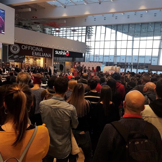 Mondojuve_Casting_Elfo23