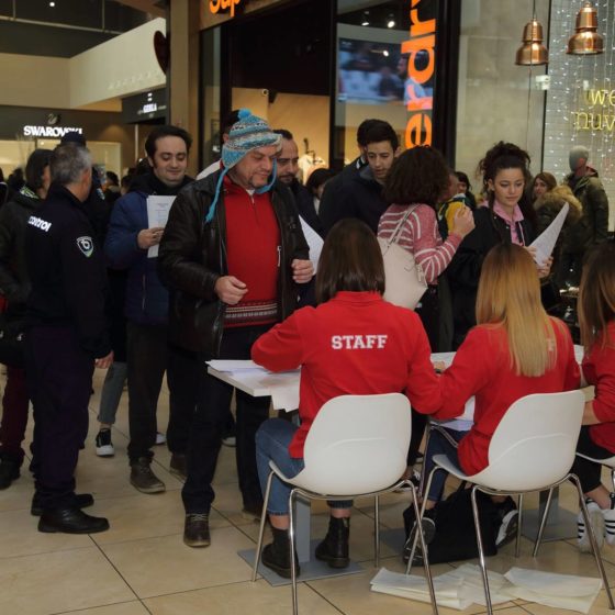 Mondojuve_Casting_Elfo36