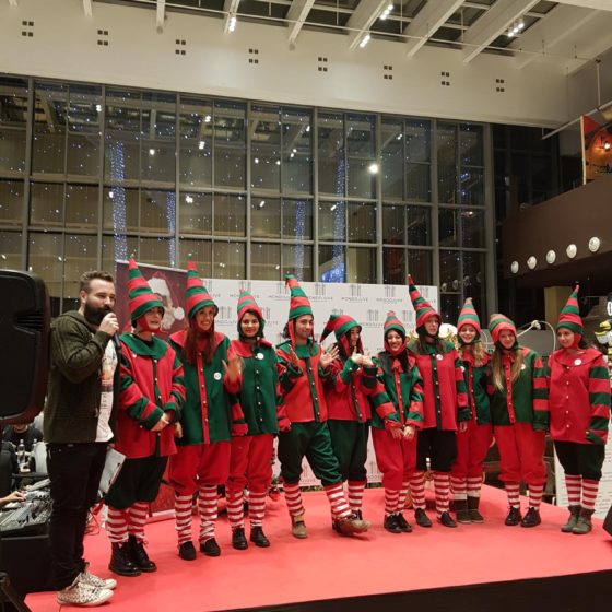 Mondojuve_Casting_Elfo7