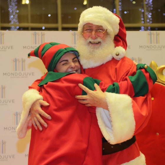 Mondojuve_Casting_Vittoria2