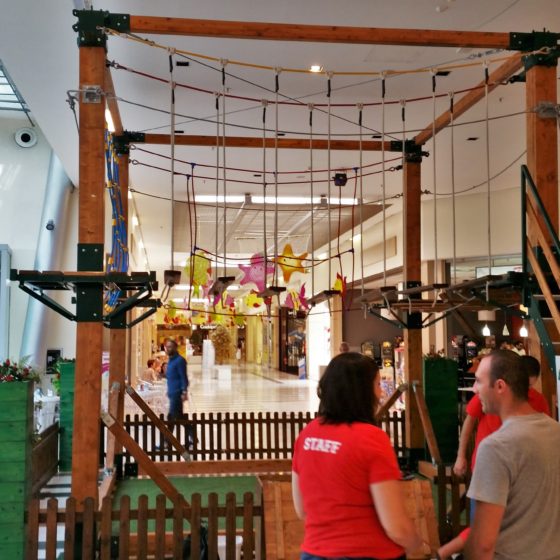 Panorama_Alessandria_Parcoavventura_2015 (19)