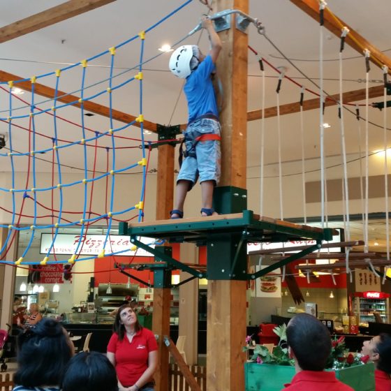 Panorama_Alessandria_Parcoavventura_2015 (29)