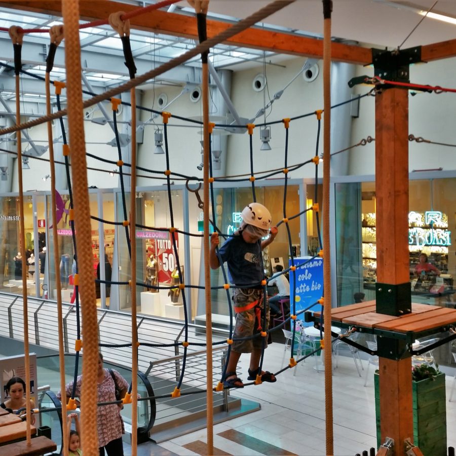 Panorama_Alessandria_Parcoavventura_2015 (38)