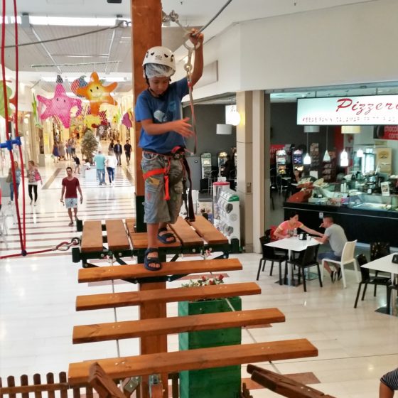 Panorama_Alessandria_Parcoavventura_2015 (57)