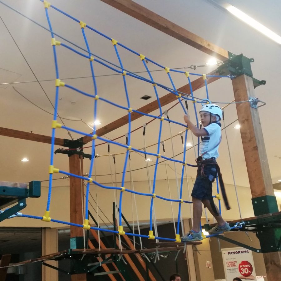 Panorama_Alessandria_Parcoavventura_2015 (7)