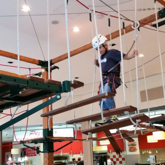 Panorama_Alessandria_Parcoavventura_2015 (77)